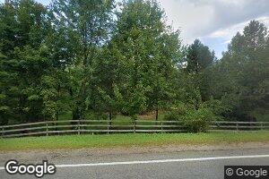 7044 Arkansaw Rd, Allen, MI 49227