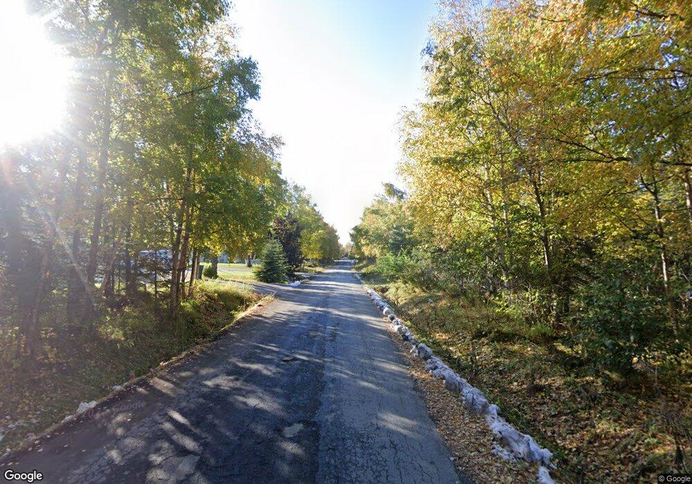 L6 E 145th Ave, Anchorage, AK 99516 - photo 1