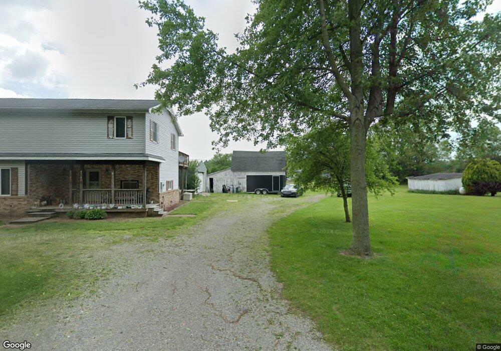 2780 County Road 5, Delta, OH 43515 - photo 1