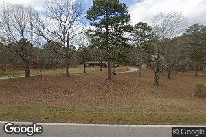 24141 Highway 2, Walnut, MS 38683
