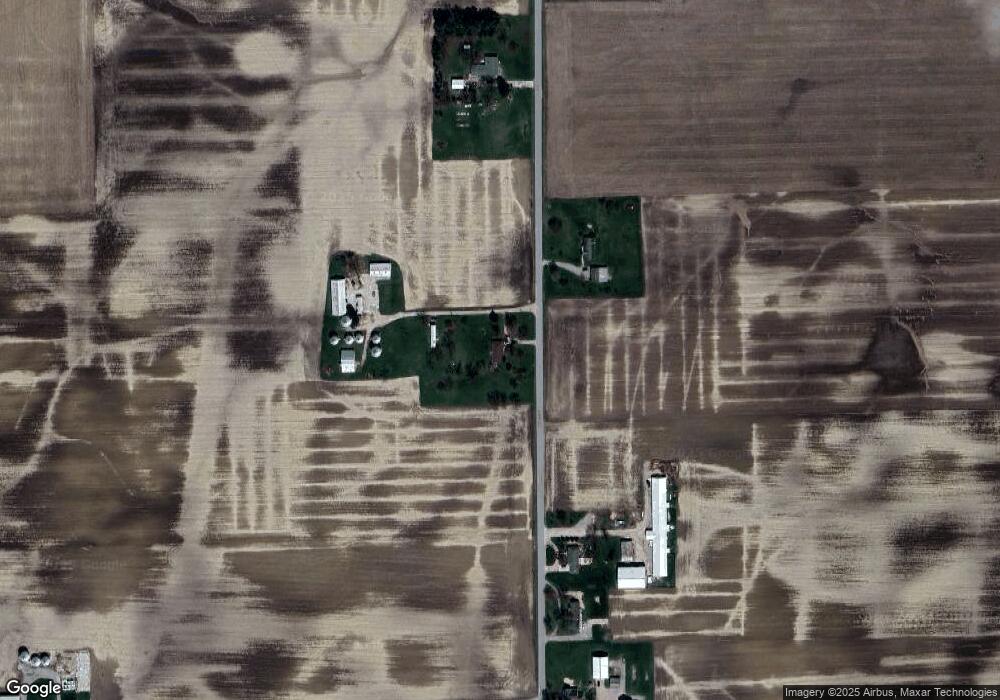 6424 N 600 W, Decatur, IN 46733 - photo 1