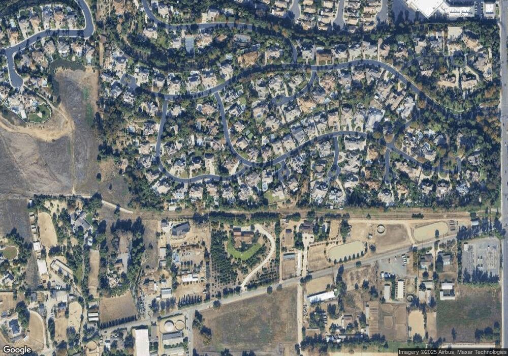 3059 Song of The Winds, Chino Hills, CA 91709 - photo 1