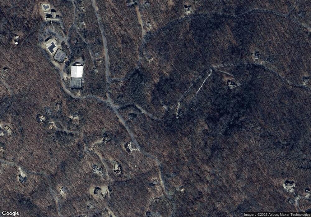 479 Chestnut, Big Canoe, GA 30143 - photo 1