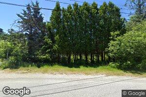 150 Clark Point Rd, Bernard, ME 04612