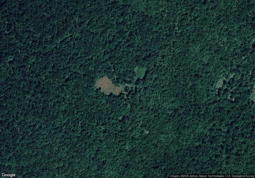 1345 Hoffmaster Rd, Knoxville, MD 21758 - photo 1