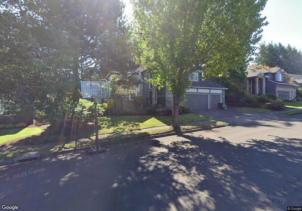 19740 Spring Ridge Dr, West Linn, OR 97068 - photo 1