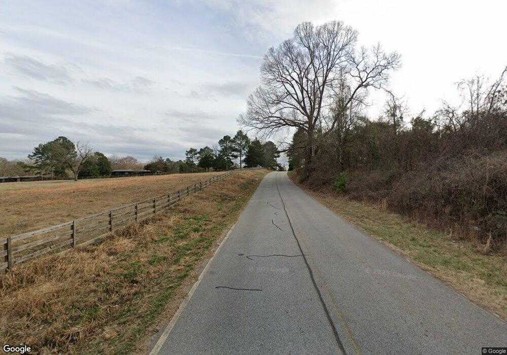 0 Camp Halinan Rd unit 3021329, Athens, GA 30601 - photo 1