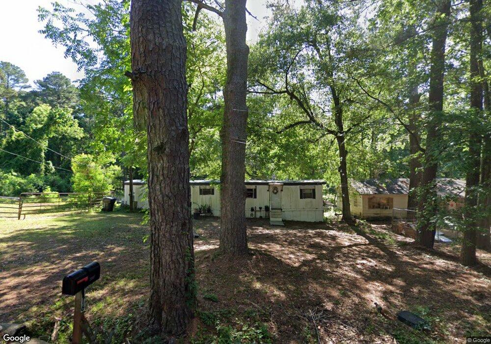 114 Nora St, Pineville, LA 71360 - photo 1