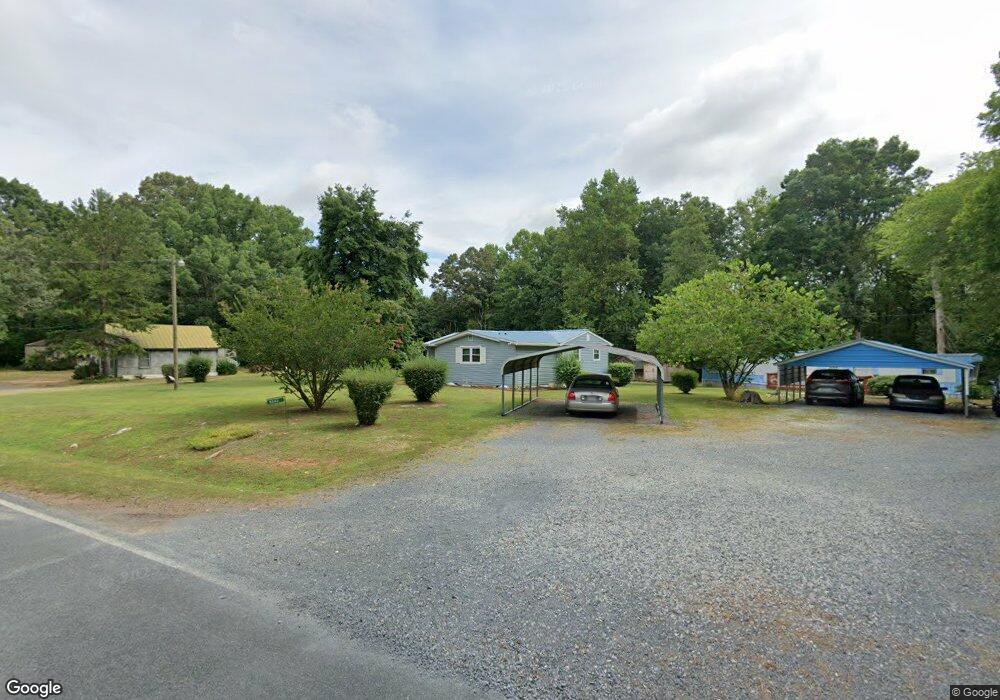 5343 Farmstead Rd, Seagrove, NC 27341 - photo 1