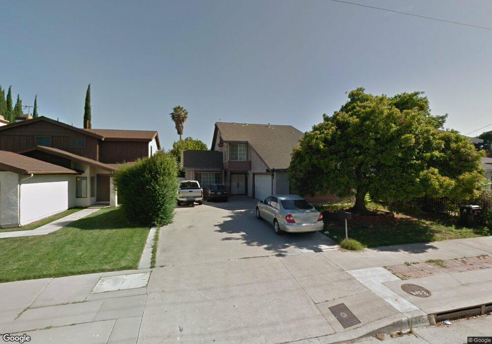 19710 Strathern St, Winnetka, CA 91306 - photo 1