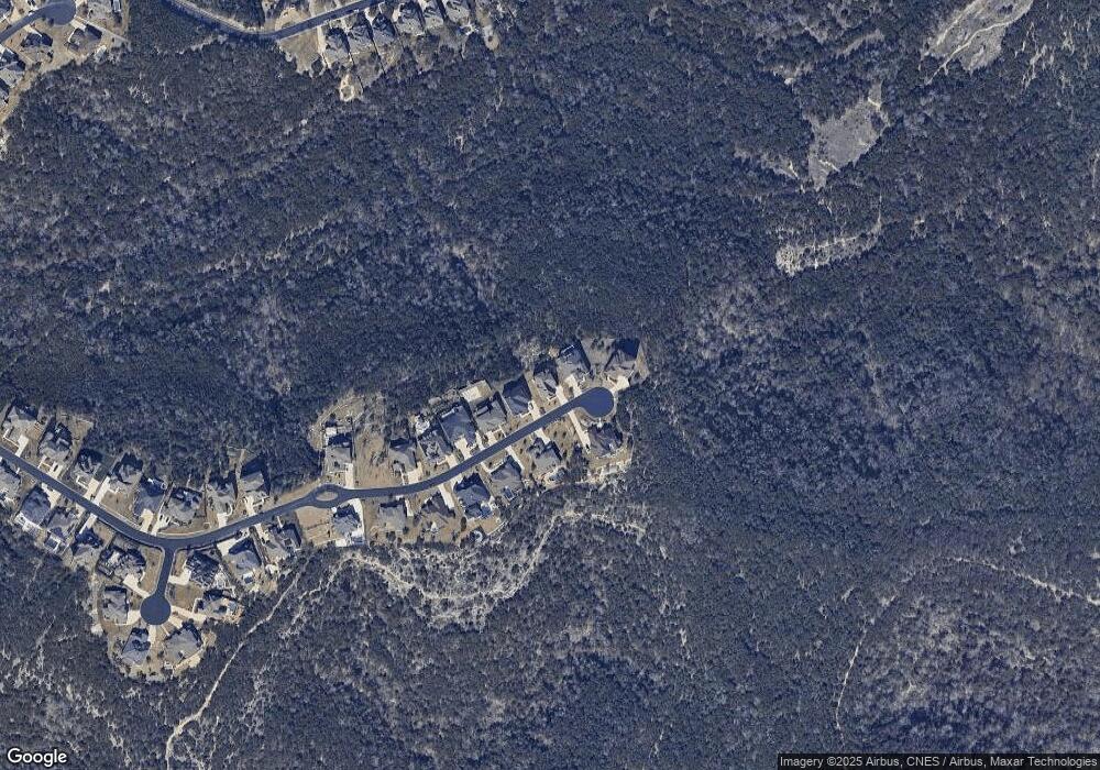 7815 Vanity Hill, San Antonio, TX 78256 - photo 1