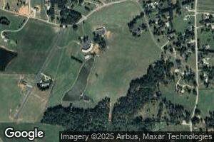 5680 Steve Black Rd, Clermont, GA 30527