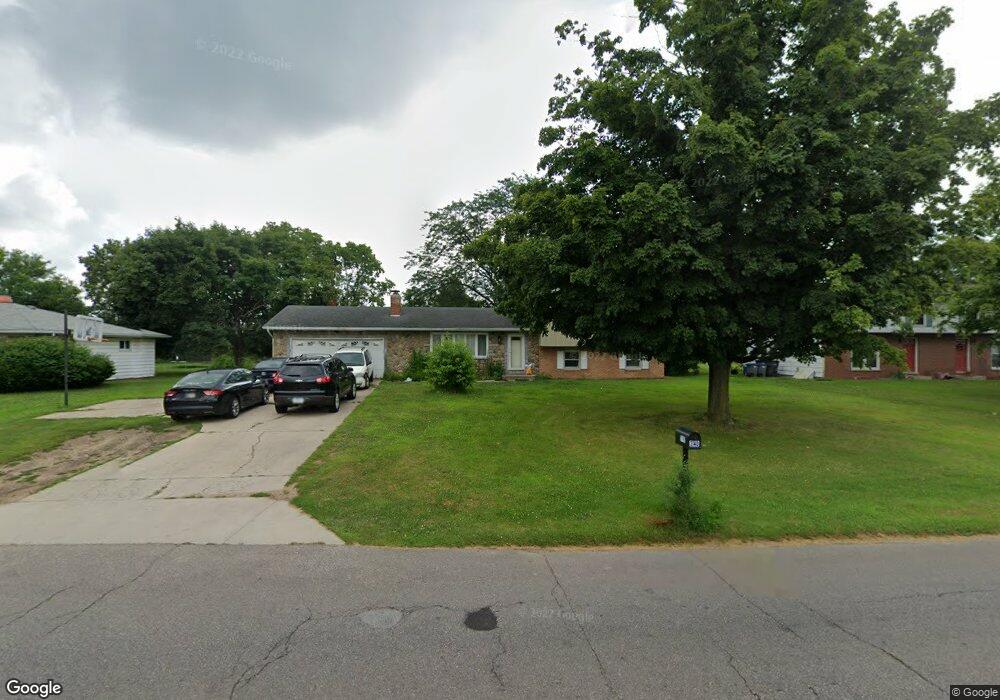 3140 Benham Ave, Elkhart, IN 46517 - photo 1