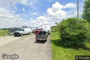6931 Klahn Rd, Crestline, OH 44827