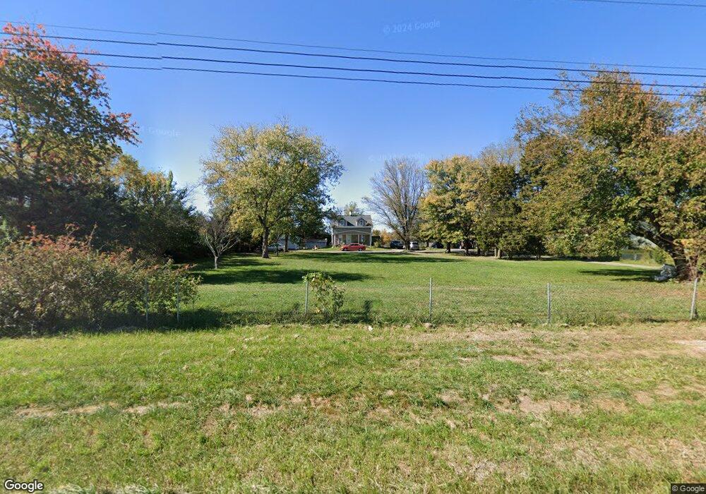 4112 Stonewall Jackson Hwy, White Post, VA 22663 - photo 1