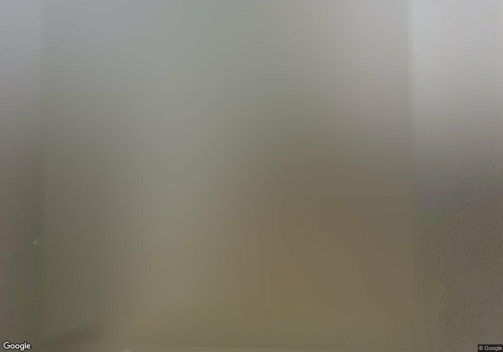 54 Ernest St, Nutley, NJ 07110 - photo 1