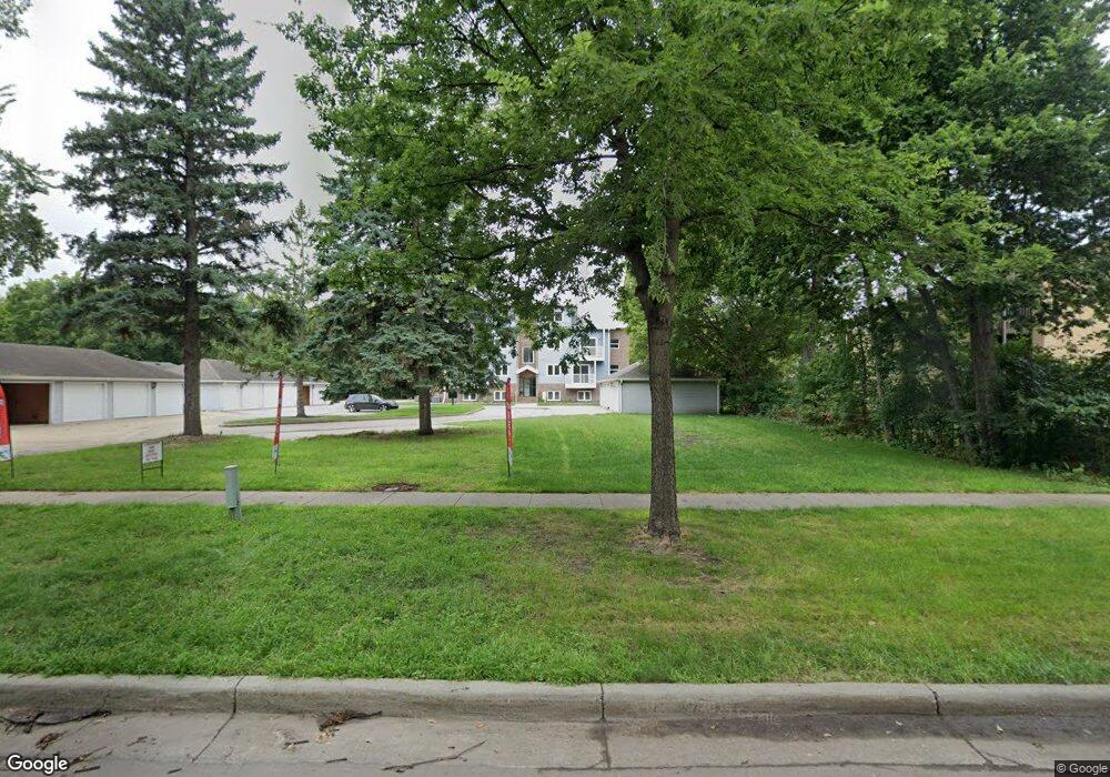 605 11th St S unit 10, Fargo, ND 58103 - photo 1