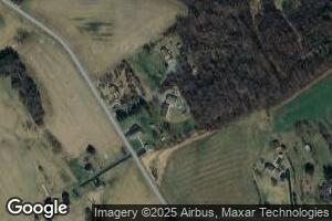 998 Furnace Rd, New Columbia, PA 17856