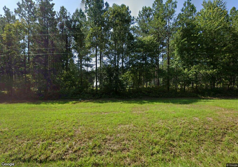 unlisted-address, Disputanta, VA 23842 - photo 1