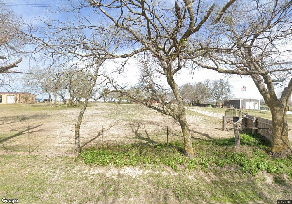 7945 County Road 1228, Godley, TX 76044 - photo 1