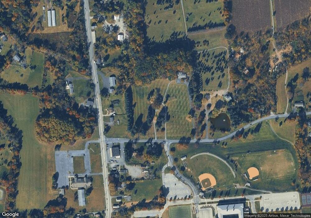 1081 Cadmus Rd, Pottstown, PA 19465 - photo 1