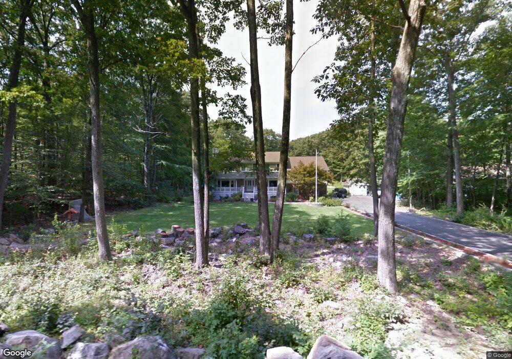 207 Ressique St, Carmel, NY 10512 - photo 1