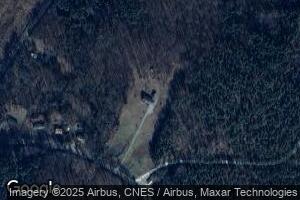 7153 Halifax Rd, Chatham, VA 24531