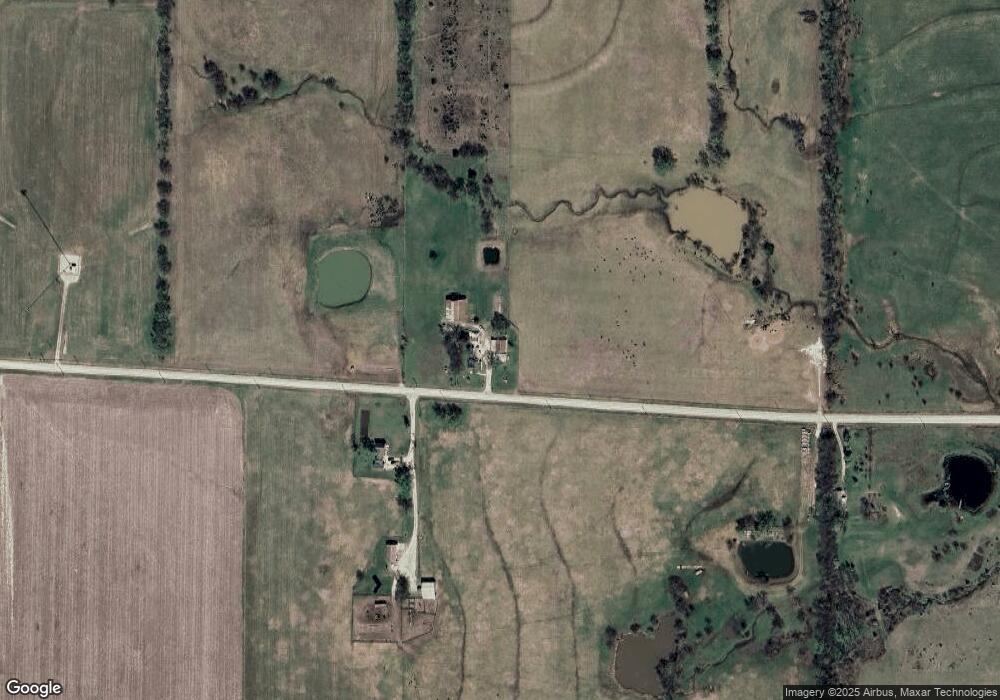 1430 16000 Rd, Altamont, KS 67330 - photo 1