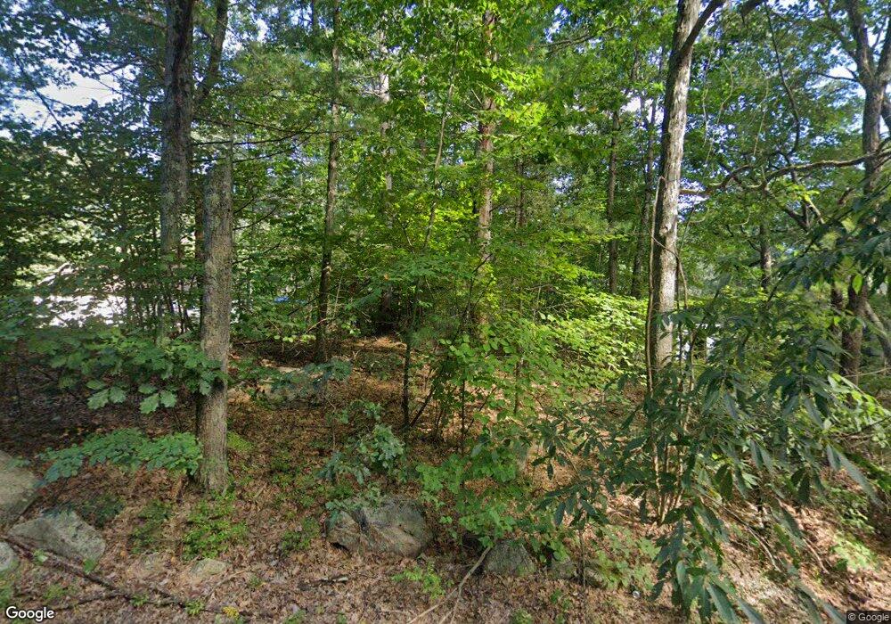 207 Hackett Hill Rd, Hooksett, NH 03106 - photo 1