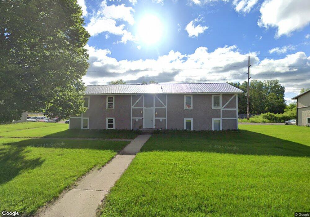 1719 Nokomis St, Alexandria, MN 56308 - photo 1