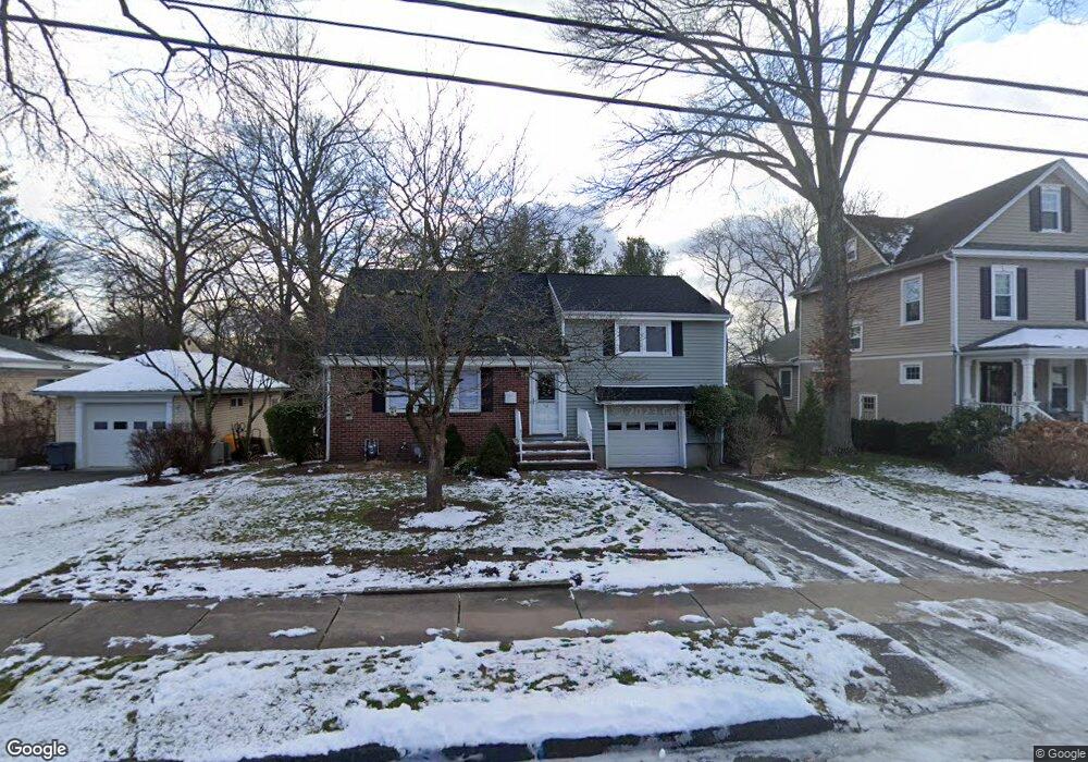 30 Westervelt Place, Cresskill, NJ 07626 - photo 1