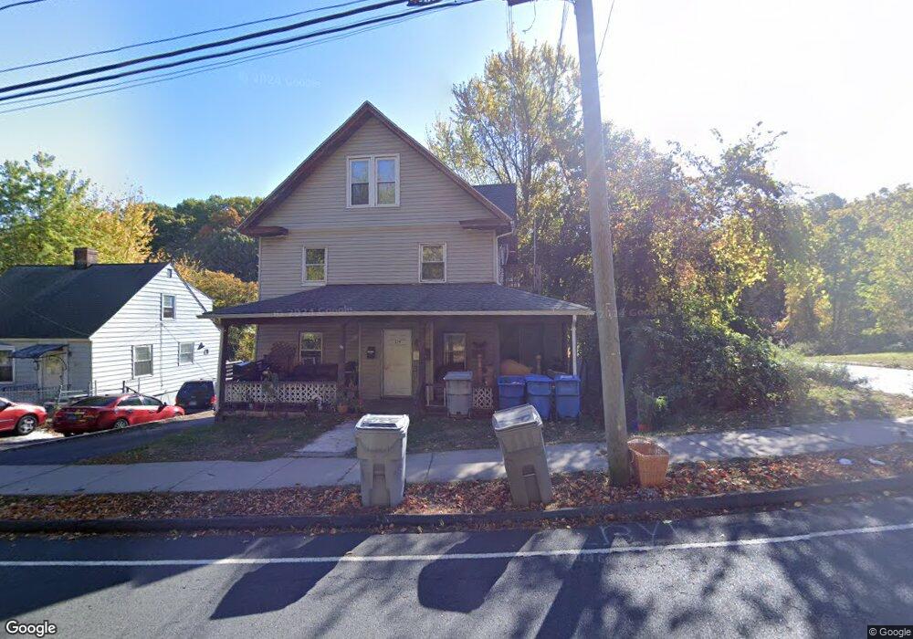 179 Union St unit 3, Bristol, CT 06010 - photo 1