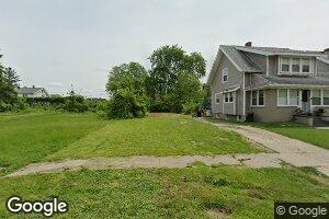 3402 Glenwood Ave, Toledo, OH 43610