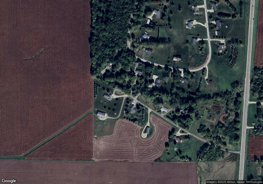 N1935 State Road 69, Monroe, WI 53566 - photo 1