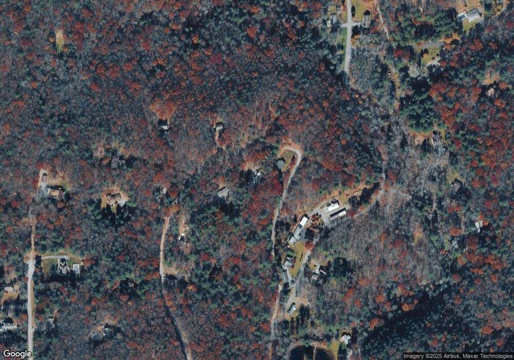 187 Evergreen Lake unit 3, Kunkletown, PA 18058 - photo 1