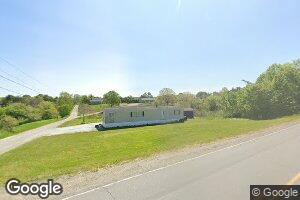 3&11 Meadow Ln, Cushing, ME 04563