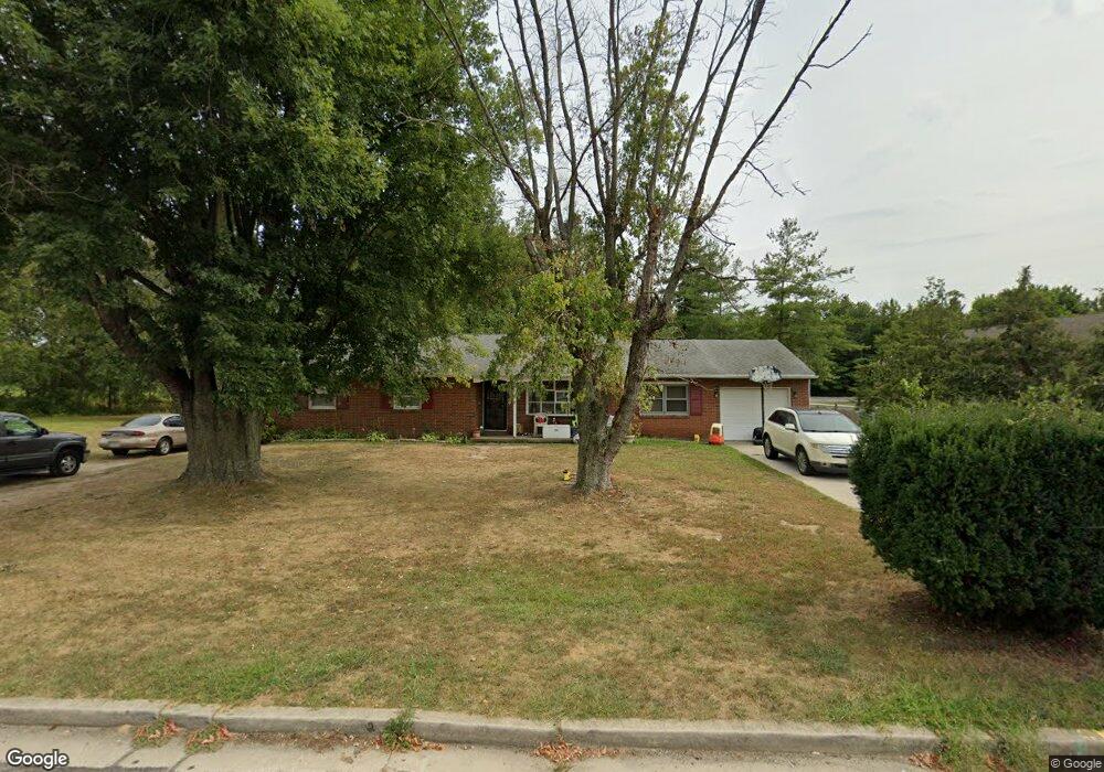 261 S Golfwood Ave, Penns Grove, NJ 08069 - photo 1