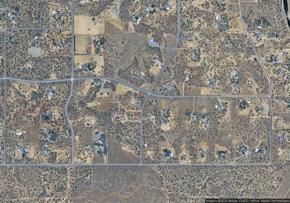 0 NE 37th St, Redmond, OR 97756 - photo 1