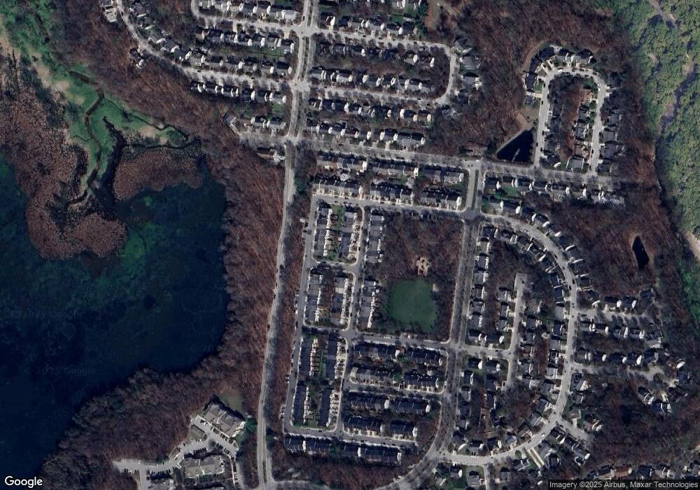 8112 Mallard Shore Dr, Laurel, MD 20724 - photo 1