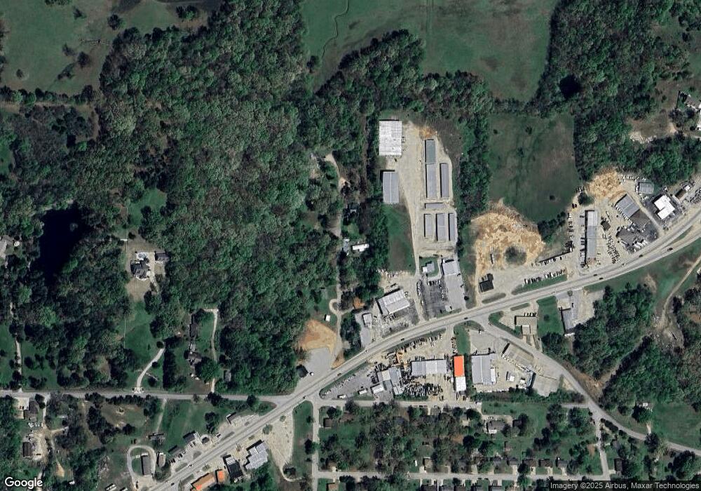 130 Mule Skinner Ln, Poplar Bluff, MO 63901 - photo 1