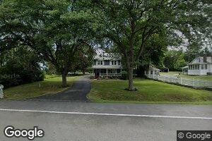 5046 State Route 34, Auburn, NY 13021