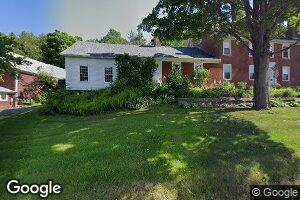 117 Town House Rd, Cornish, NH 03745