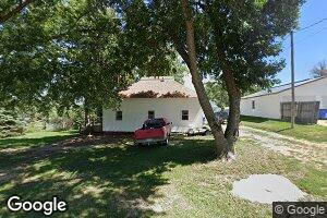 608 Nebraska St, Carroll, NE 68723