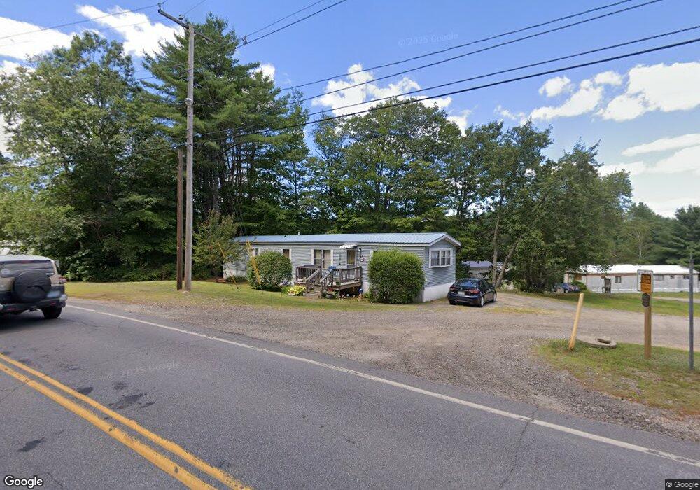 10 Oak Dr, Ashland, NH 03217 - photo 1