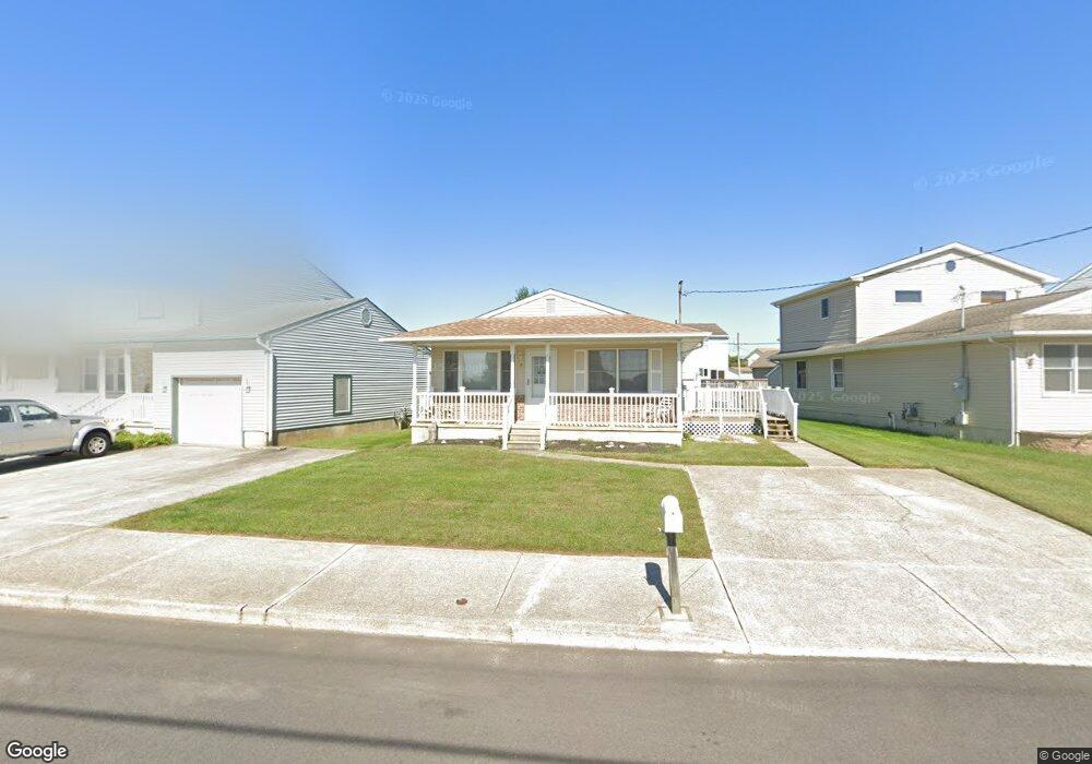 7 Macdonald Place, Brigantine, NJ 08203 - photo 1