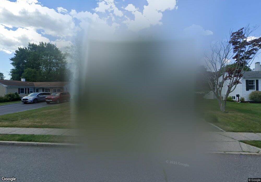 188 Spiral Rd, Holtsville, NY 11742 - photo 1