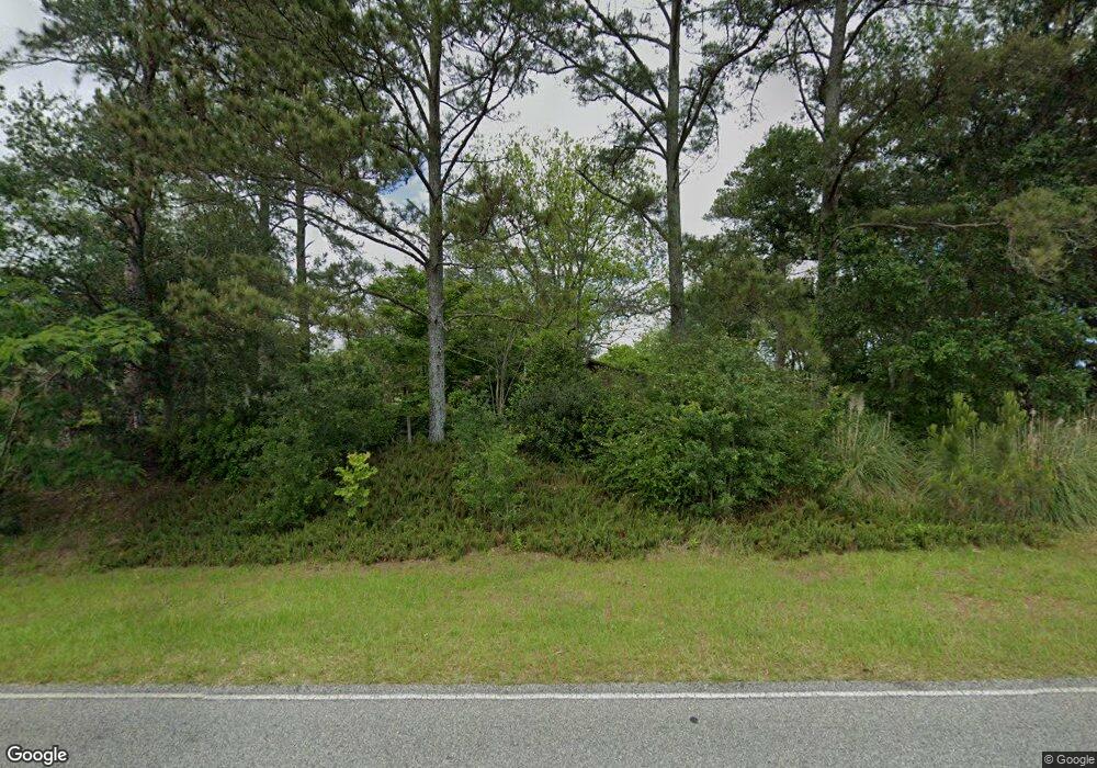 2502 Dunn Rd, Moultrie, GA 31768 - photo 1