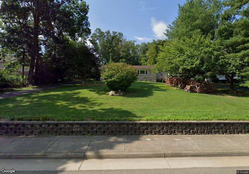 1081 Greendale Rd, Harrisonburg, VA 22801 - photo 1