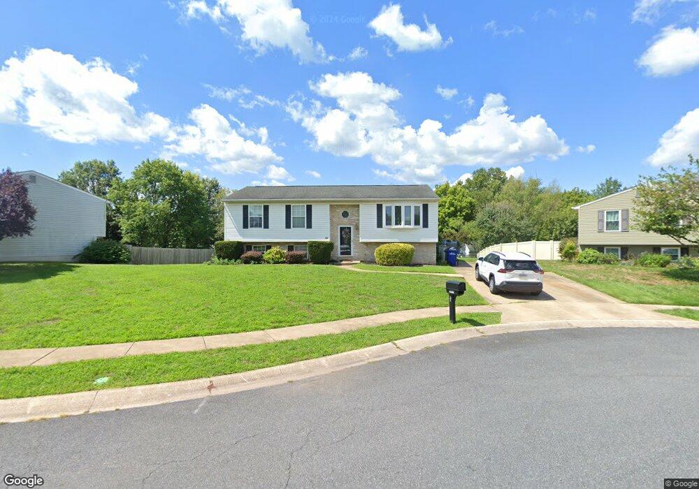 310 Tuscarora Trail, Taneytown, MD 21787 - photo 1