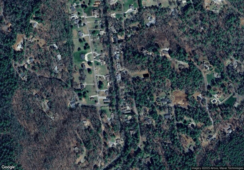 6825 Mountain Laurel Rd, Hiawassee, GA 30546 - photo 1